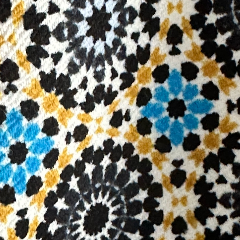 Lularoe skirt - Picture 2 of 3